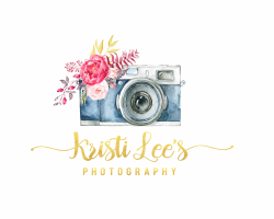 Kristi Lee's Photography